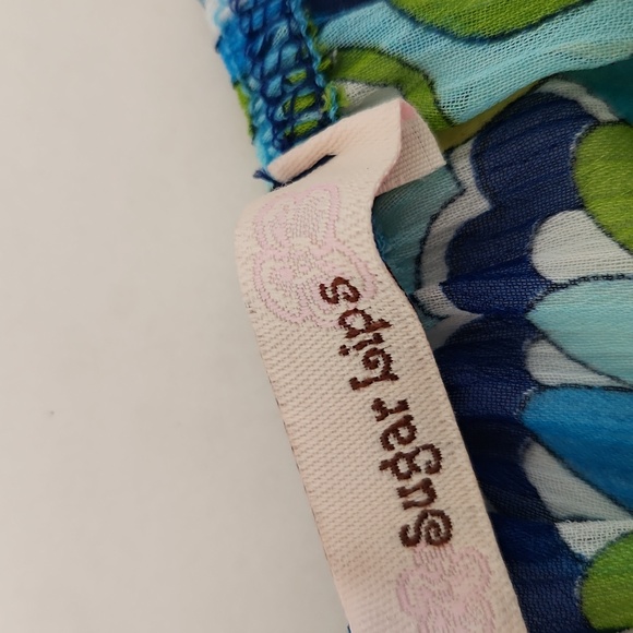 Sugarlips - Picture 7 of 8